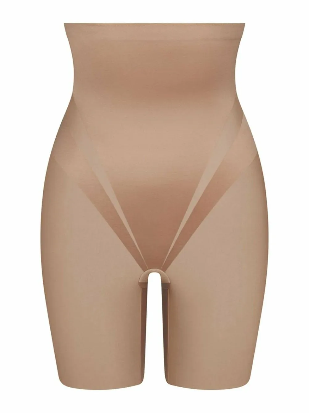 New Spanx Nude