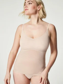 Spanx ^Women Shapewear