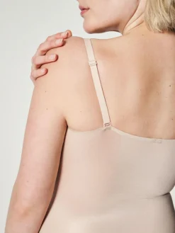 Spanx ^Women Shapewear