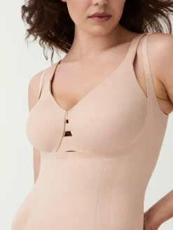 Spanx ^Women Shapewear