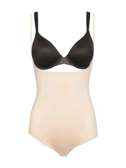 Spanx ^Women Shapewear