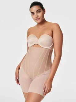 Spanx ^Women Shapewear