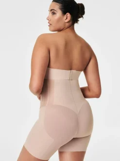 Spanx ^Women Shapewear
