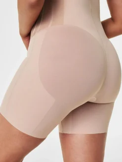 Spanx ^Women Shapewear