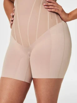 Spanx ^Women Shapewear
