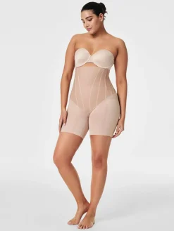 Spanx ^Women Shapewear