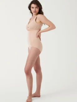 New Spanx Nude