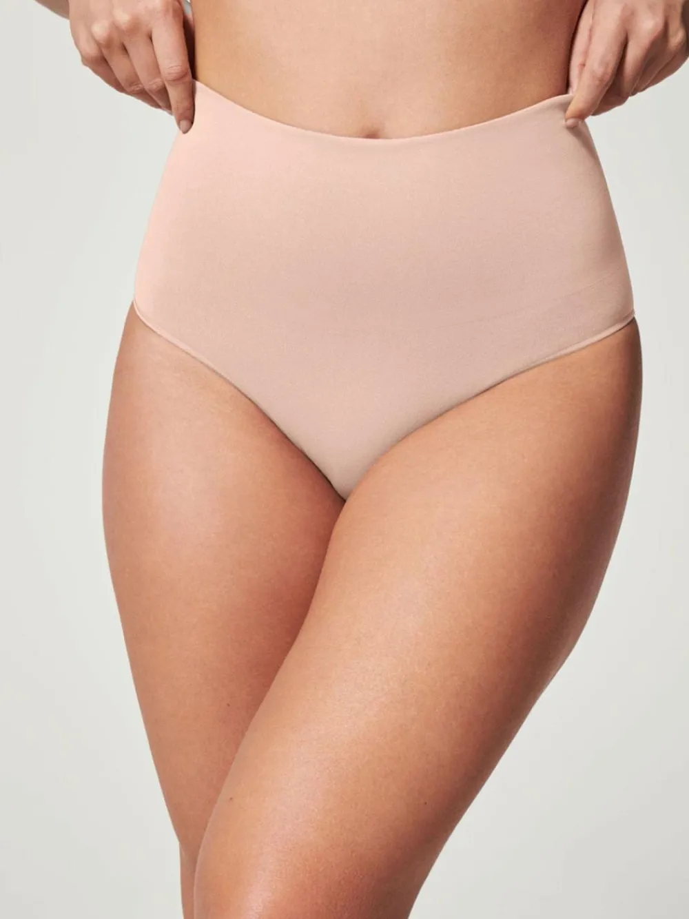 Spanx ^Women Shapewear