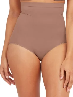 Spanx ^Women Shapewear