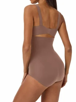 Spanx ^Women Shapewear