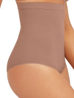 Spanx ^Women Shapewear