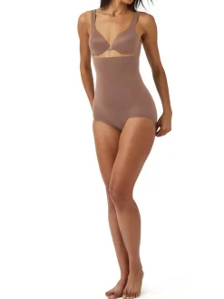 Spanx ^Women Shapewear