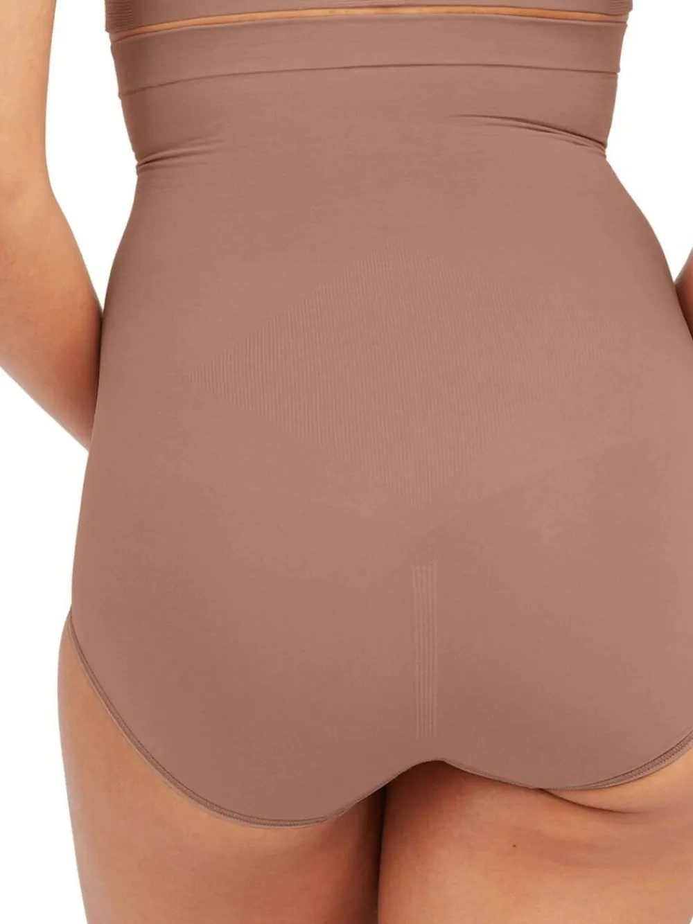 Spanx ^Women Shapewear