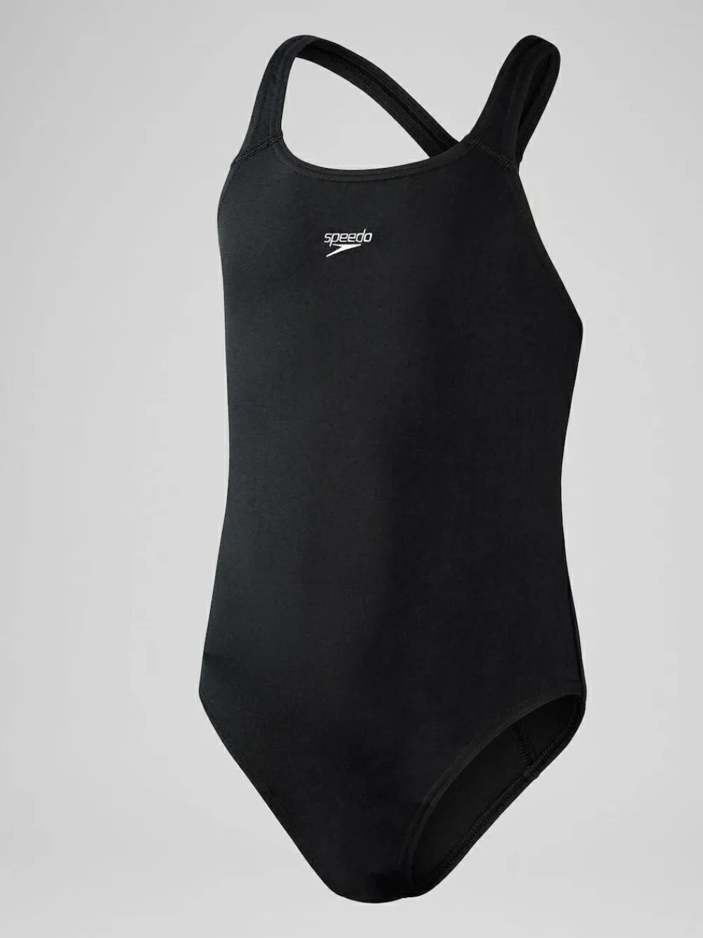 Speedo Endurance+ Medalist Swimsuit^ Swimwear