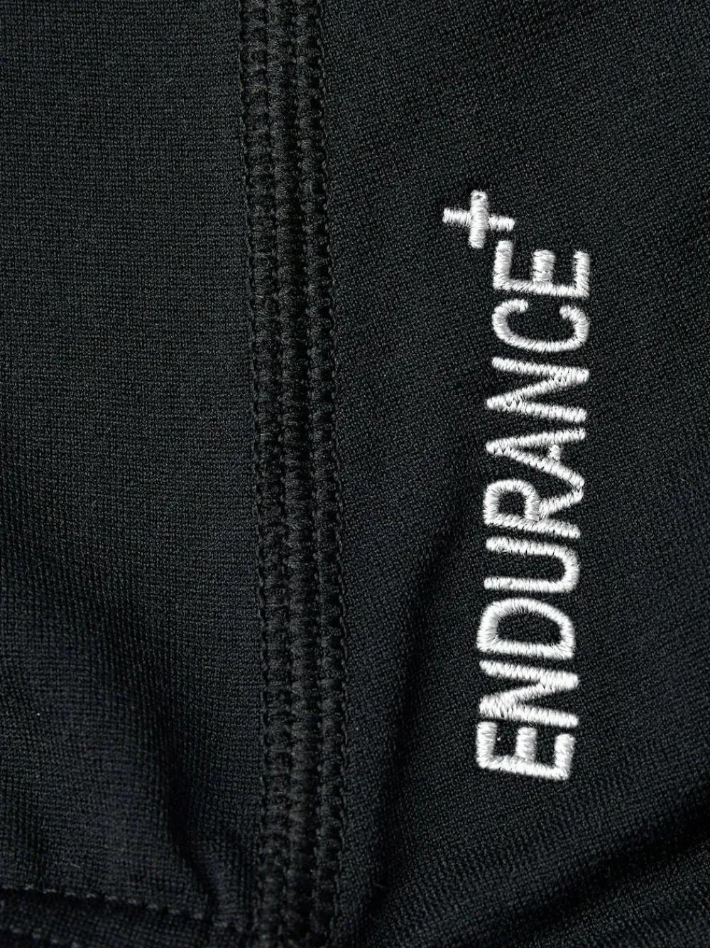 Speedo Endurance+ Medalist Swimsuit^ Swimwear