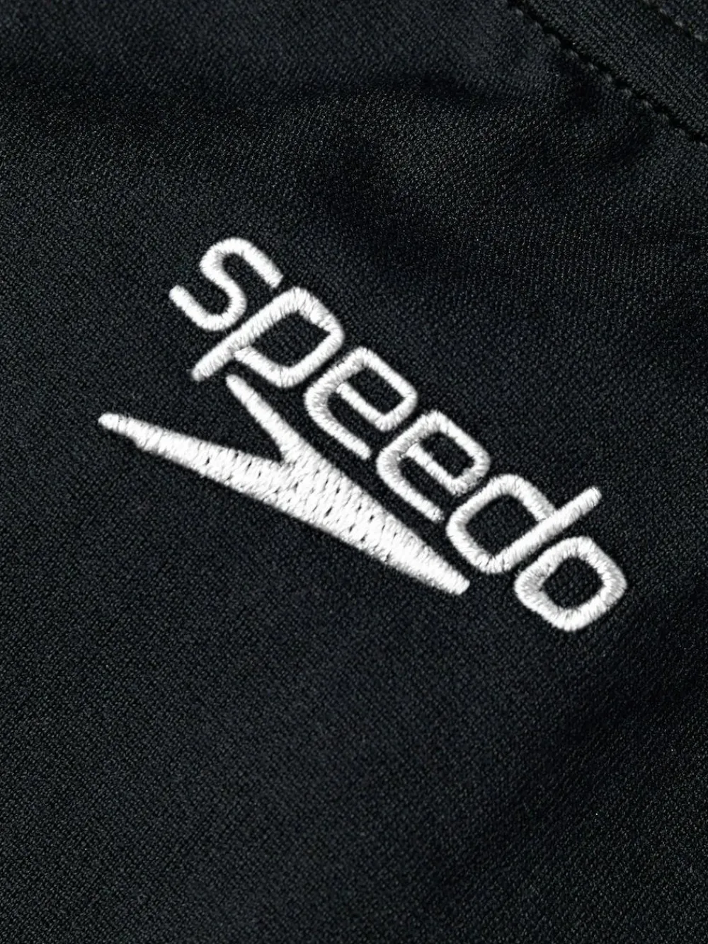 Speedo Endurance+ Medalist Swimsuit^ Swimwear