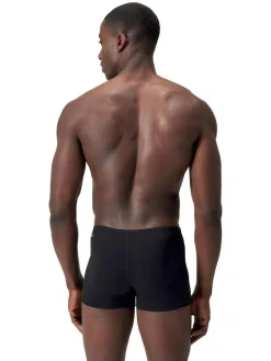 Speedo Mens Endurance + Aqua Shorts^ Swimwear