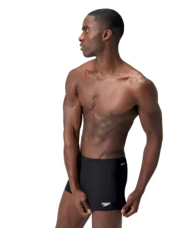Speedo Mens Endurance + Aqua Shorts^ Swimwear