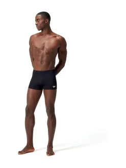 Speedo Mens Endurance + Aqua Shorts^ Swimwear