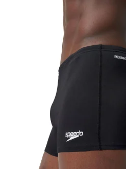Speedo Mens Endurance + Aqua Shorts^ Swimwear