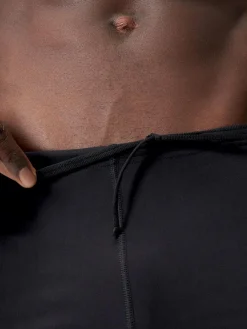 Speedo Mens Endurance + Aqua Shorts^ Swimwear