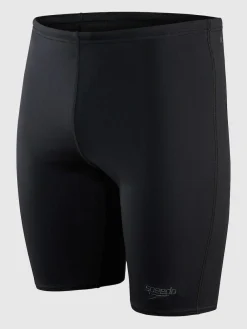 Speedo Mens Endurance + Aqua Shorts^ Swimwear