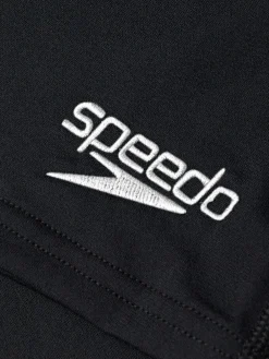 Speedo Mens Endurance + Aqua Shorts^ Swimwear