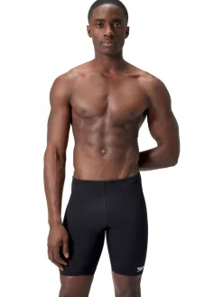 Speedo Mens Endurance + Jammer Swim Shorts^ Swimwear