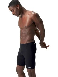 Speedo Mens Endurance + Jammer Swim Shorts^ Swimwear