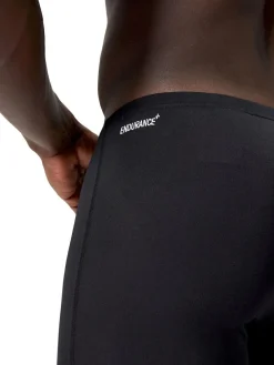 Speedo Mens Endurance + Jammer Swim Shorts^ Swimwear