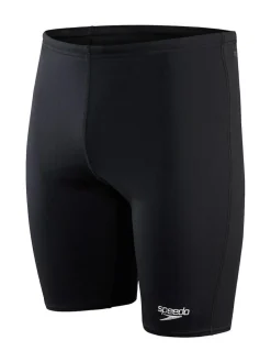 Speedo Mens Endurance + Jammer Swim Shorts^ Swimwear