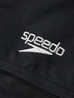 Speedo Mens Endurance + Jammer Swim Shorts^ Swimwear