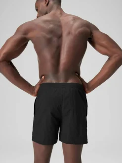 Speedo Mens Essential Swim Shorts^ Swimwear