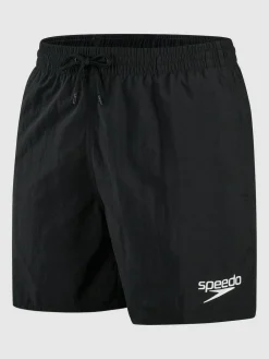 Speedo Mens Essential Swim Shorts^ Swimwear