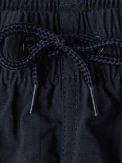 Best Speedo Blue Essentials Swim Shorts