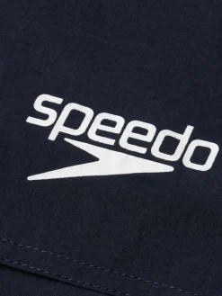 Best Speedo Blue Essentials Swim Shorts