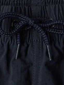 Best Speedo Blue Essentials Swim Shorts