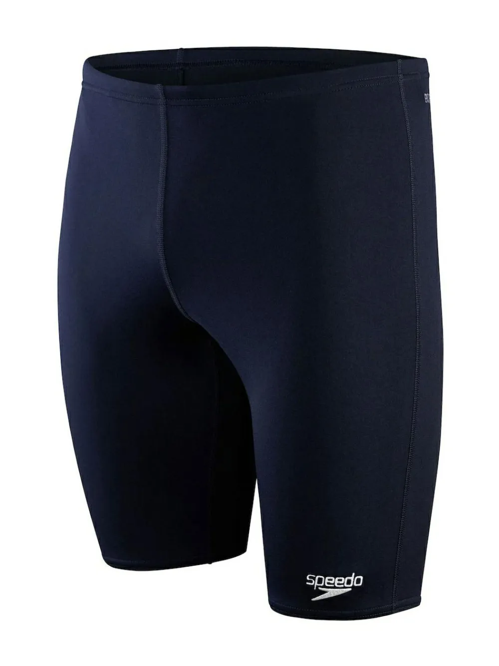 Best Speedo Mens Endurance + Jammer Swim Shorts Blue