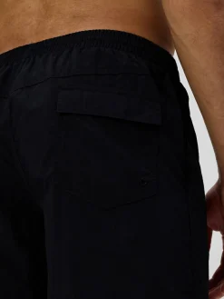 Discount Speedo Medley Logo 16