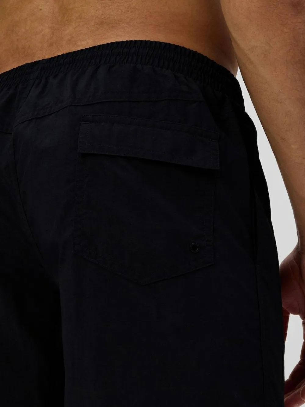 Discount Speedo Medley Logo 16" Water Shorts Green