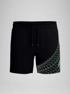 Discount Speedo Medley Logo 16