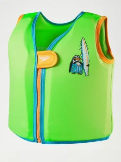 Speedo Infants Learn to Swim Float Vest^ Vests
