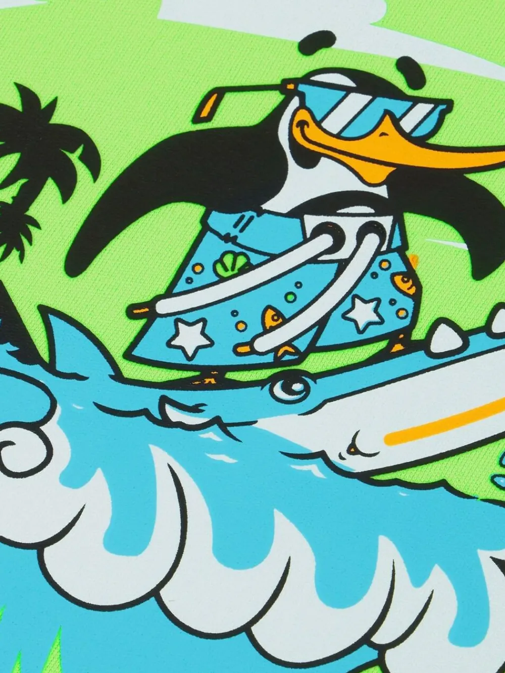 Speedo Infants Learn to Swim Float Vest^ Vests