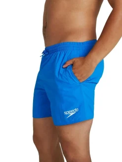 Speedo Mens Essential Swim Shorts^ Swimwear