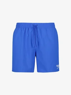Speedo Mens Essential Swim Shorts^ Swimwear