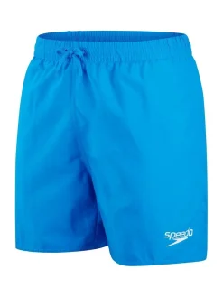 Speedo Mens Essential Swim Shorts^ Swimwear