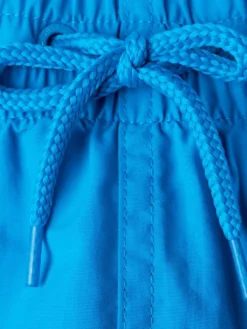 Speedo Mens Essential Swim Shorts^ Swimwear