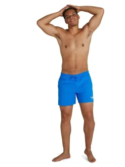 Speedo Mens Essential Swim Shorts^ Swimwear