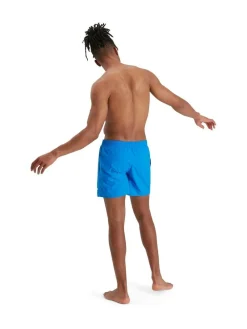 Speedo Mens Essential Swim Shorts^ Swimwear