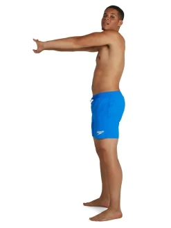 Speedo Mens Essential Swim Shorts^ Swimwear